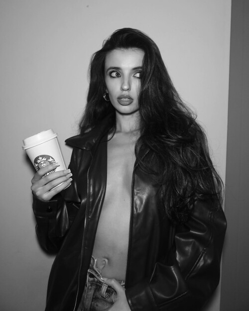 9e1dd1248a4b24bdbf02b44247822053