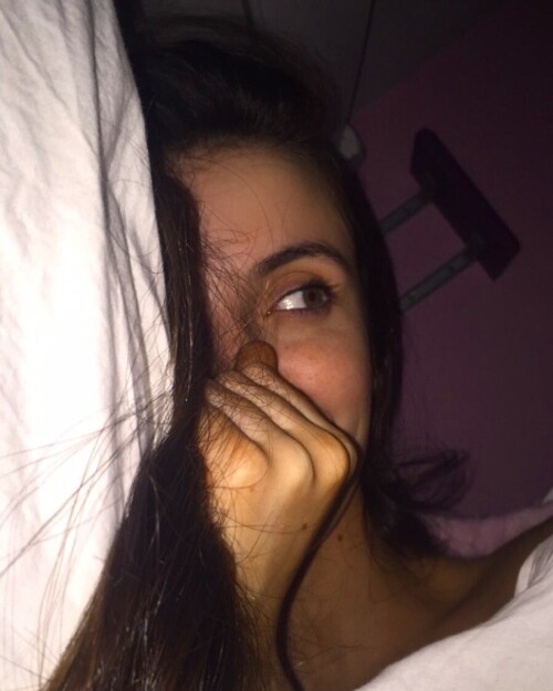 9e1ef74993df722f8c015d43317f3302