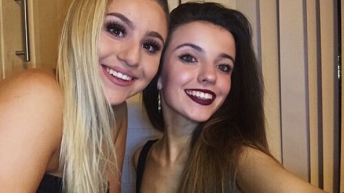 9e2575f509997dd31ce23763b451c5ce