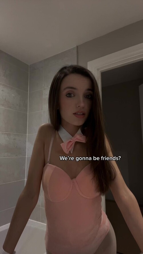 9e567004033ad58527b61a0dd88bea32