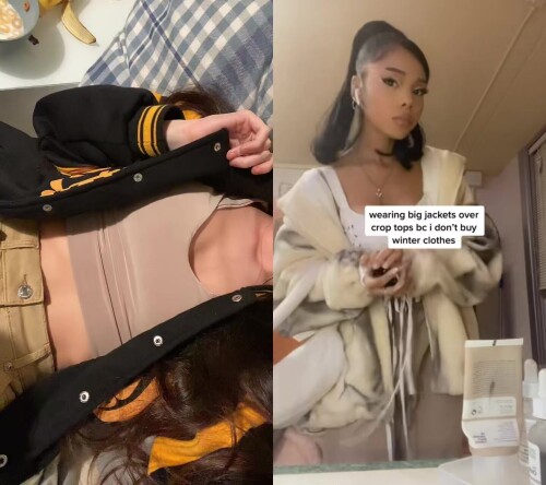 9eaa987567bdbf9c884b9ac9852570aa