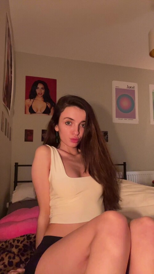 9ed495e5fba5c9ed059a7f6708e3c51c