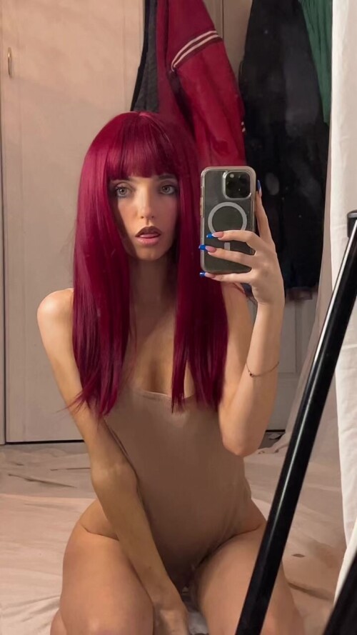 9f42f61ae6f1094d2ba3626d293edd4c