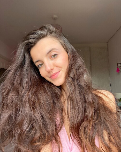 9f671bd1e4c31f77b4be2dba4eefffa7