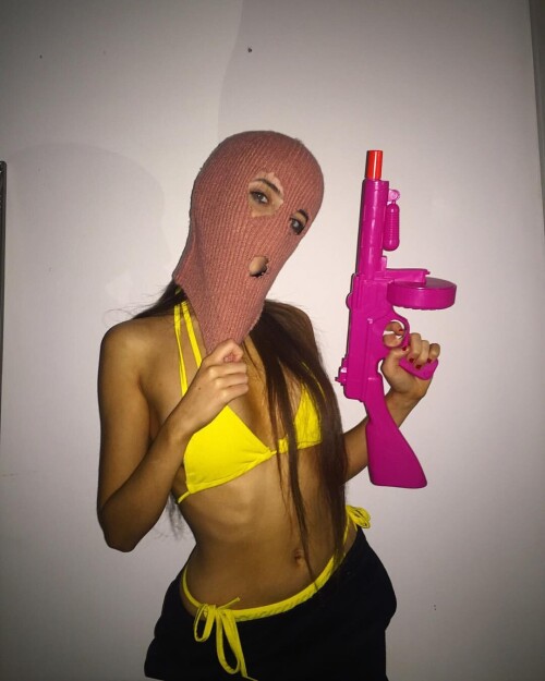 9fe5b571b5a2ca326c3fdfdb9456996b