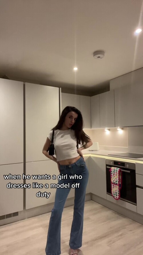 a0ae62b96e5837f8a43762375120adf7