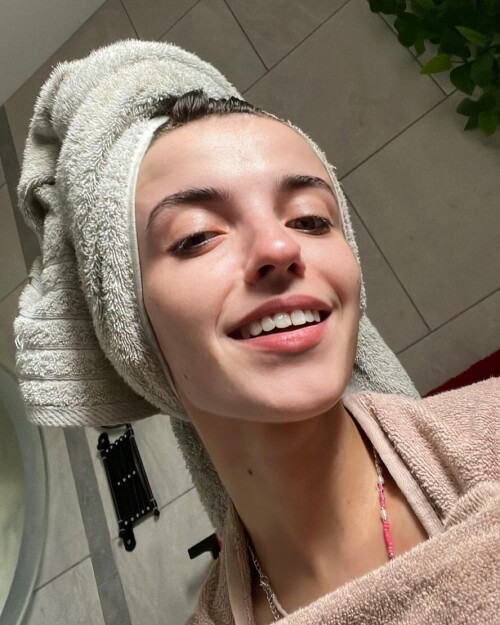 a0bf3289a0918bafd9cc7409ea5fcd17