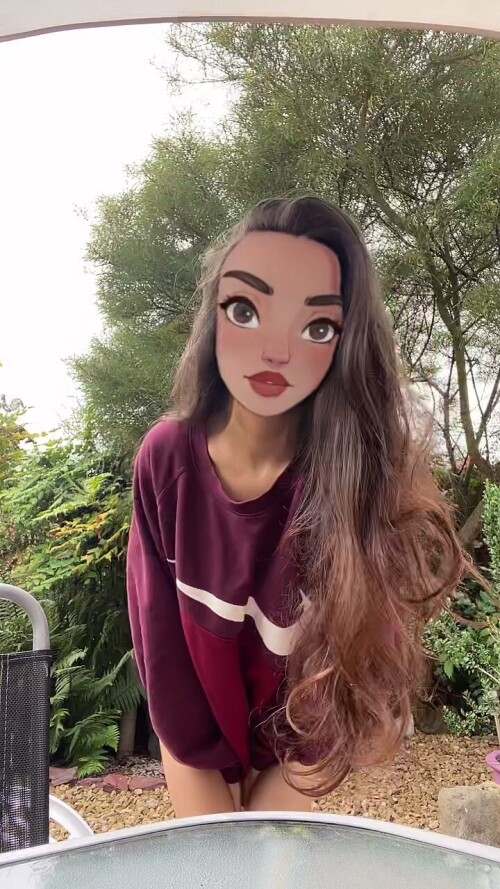 a0c1ec68e104b38ca7af42b4ade41844