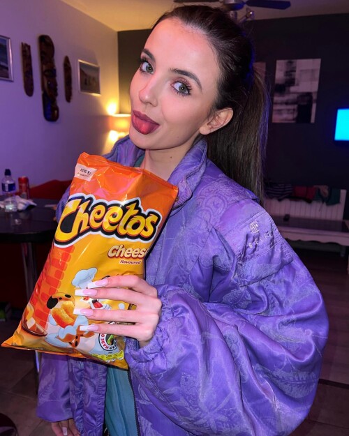 a1a91b8d43fc0820807ee025e74b6744