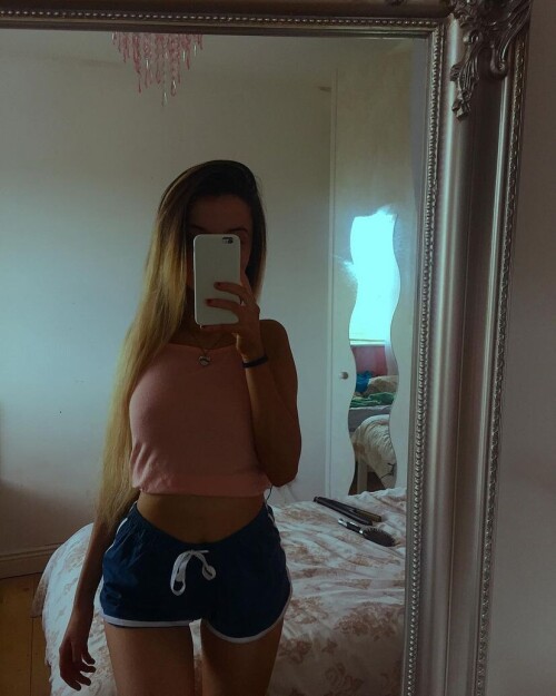 a1af6daf96ff86a913e33261e398aac3