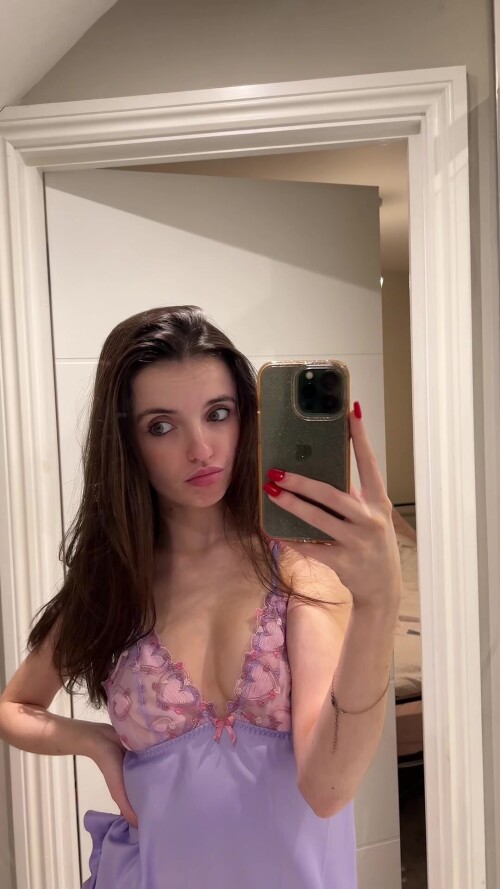 a1b238a0933041b23e2e042be4b1c832