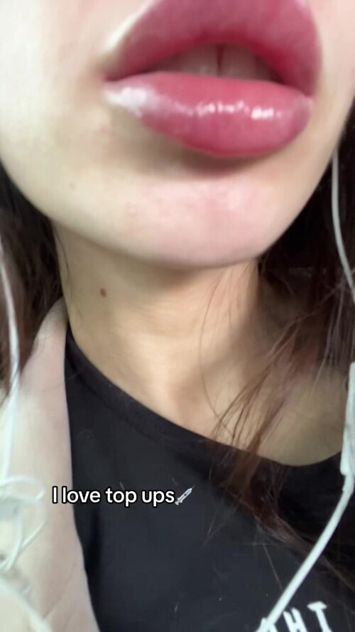 a1ee334e8b011470eebcd9934ee8e470