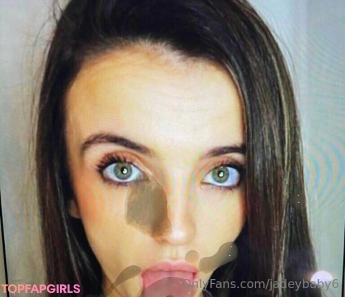 a1f67264b22282d783d5b60e911a856c