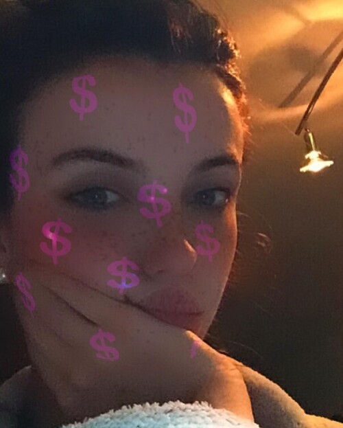 a22c7ae77c314af2e2bc793aa464e08e