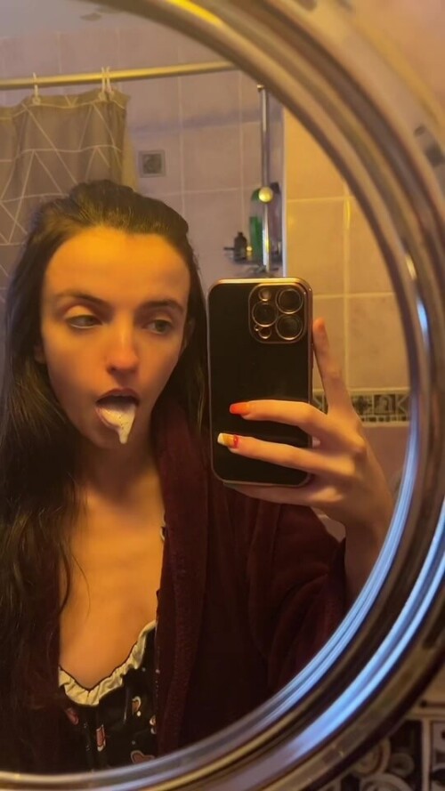 a29b9e9d2f07b918bad01c499cd081c3