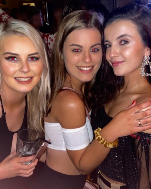 a2b1ab334407cc7d6c6729039192e6e7