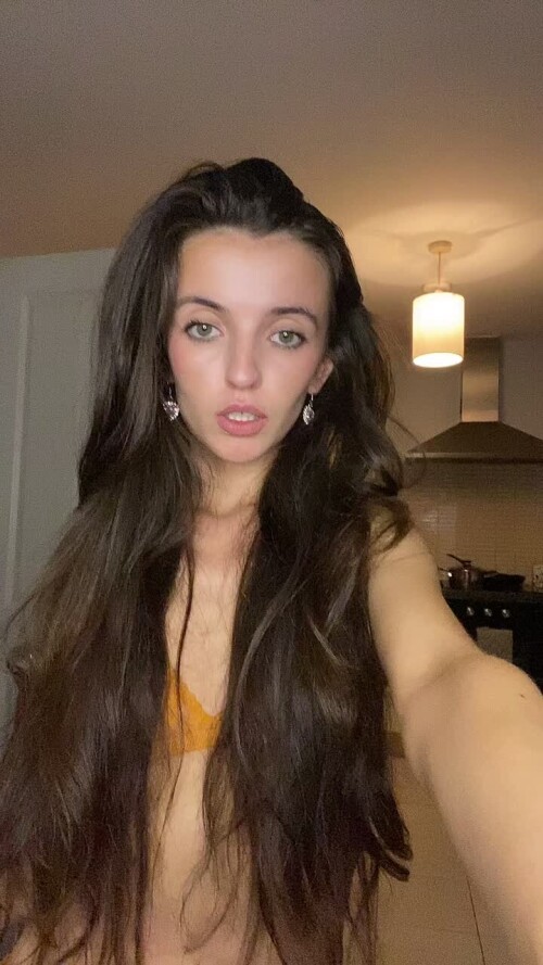 a2dbbd49041bbf10ffc0b3b3b8c53116