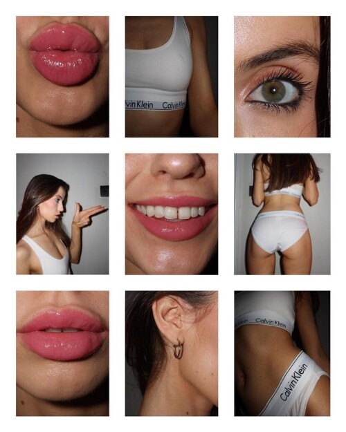 a2f3f5602dc4378bb75542bc1e14064e