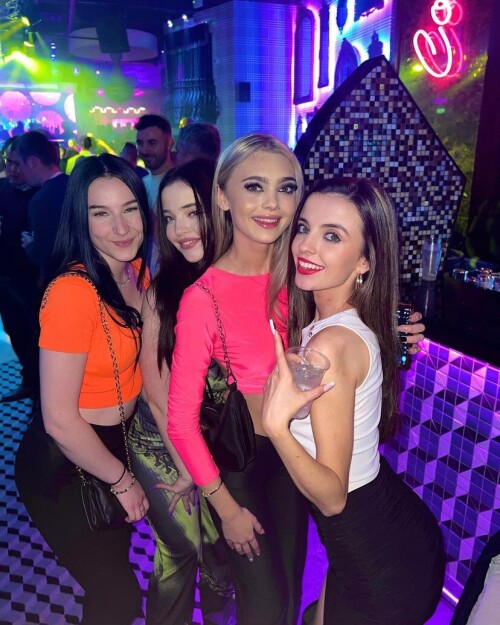 a2f59530080bc9cc81c4d09b67668227