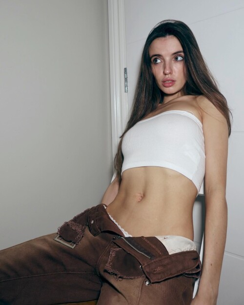 a3317c3b96ca91ca96cdb0a822a1061b