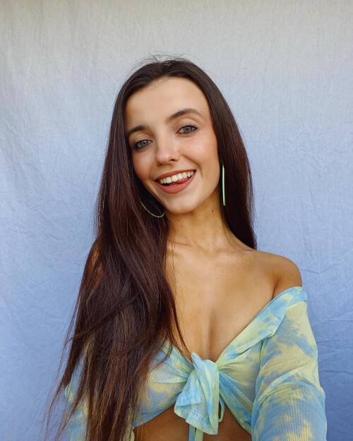 a339a5f77b3cec1b58834459761028e8