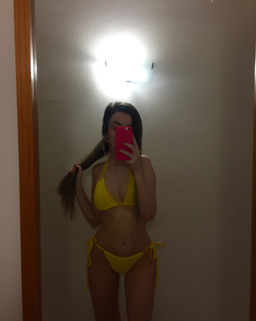 a34996a04d0372a26ced54e7dde875e4