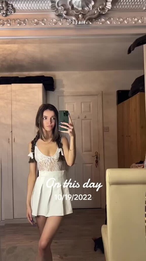 a36270032c06ee1dc8cb0805d05c5a0b