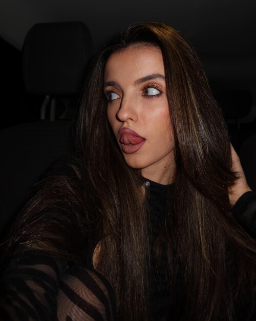 a42e12b53a560945737f6e5d99467c0b