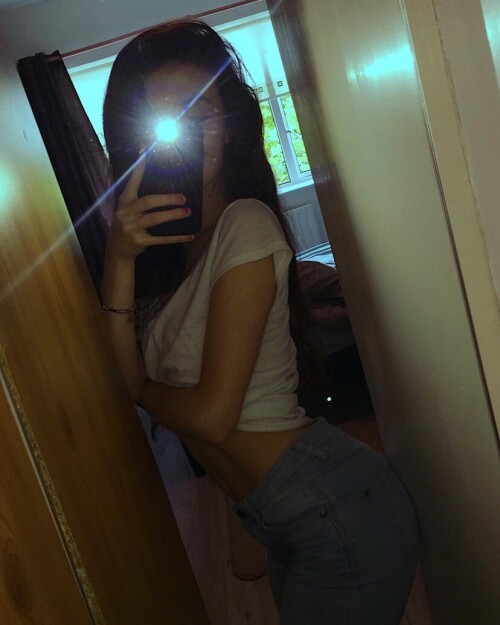 a46d0e82d4dab62232285b61a3ecf9ba