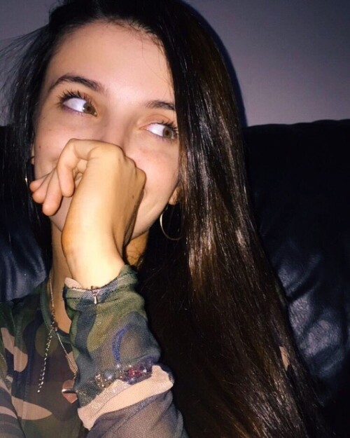 a47cdf2ab7af6cab6db4634ae5ee0c25