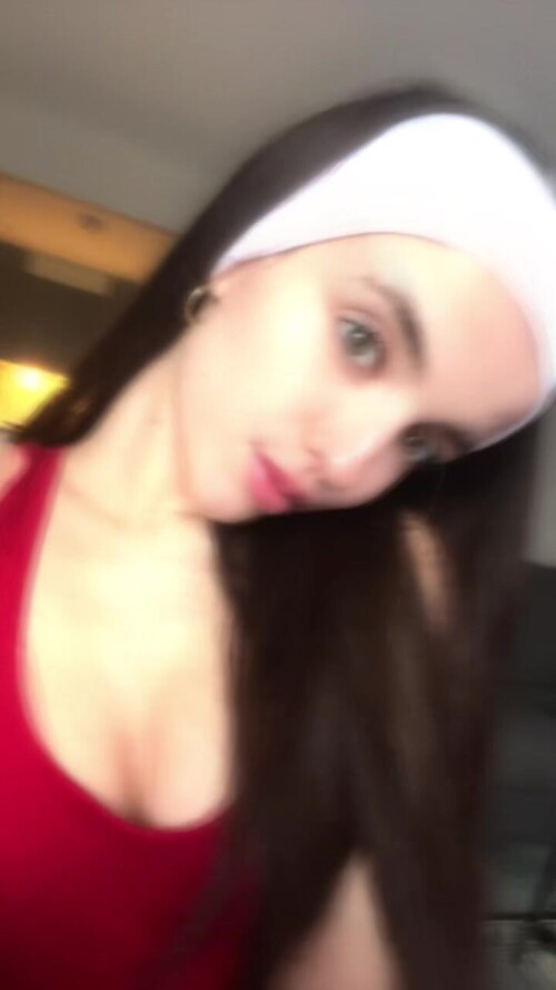 a4b4382bc68c8478f2e11da6950435e5