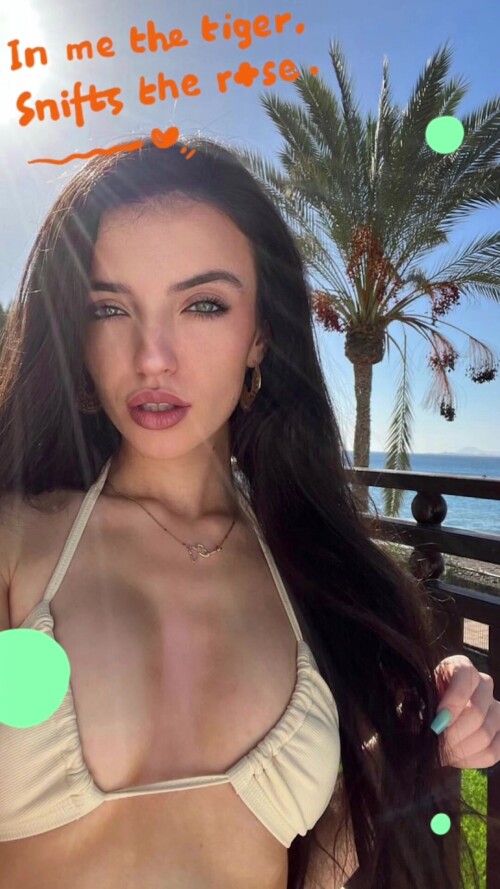 a5410551b23d5cc9c8a5405a90f5c078