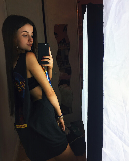 a58c61b11aa3cd85d2c5761646d09fb0