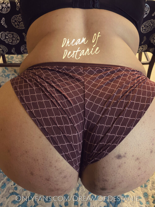 a617b29a34324e9887125354cf88da74