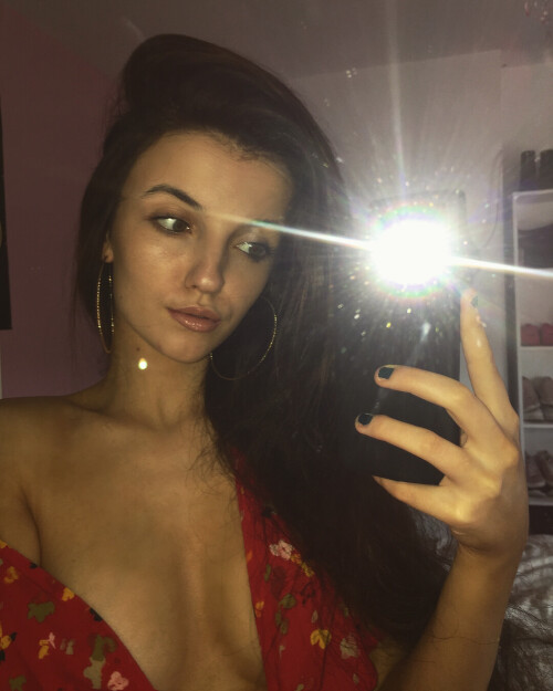 a7197927742ed1f9153edc63d17aae47