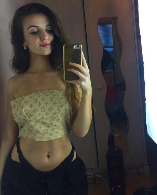 a7b71cc2e948edd0ed7253ac55e4219e