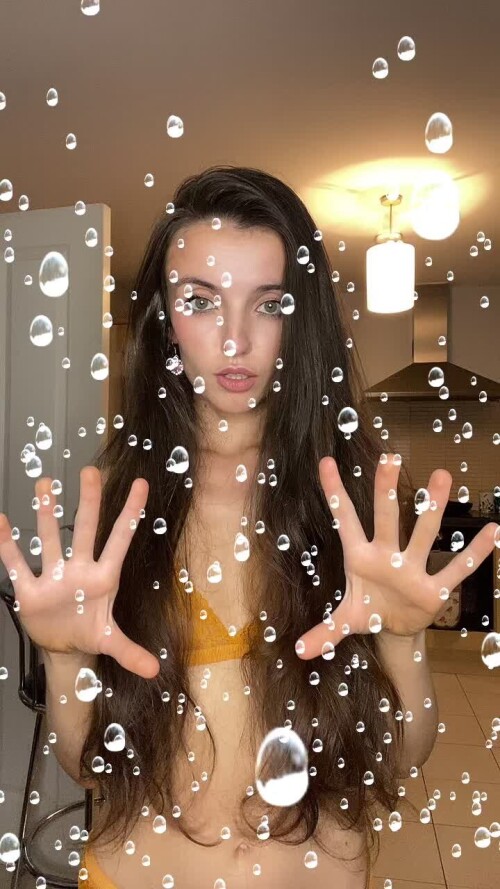 a7ccc6cb1631d1341023f735d7a347a6