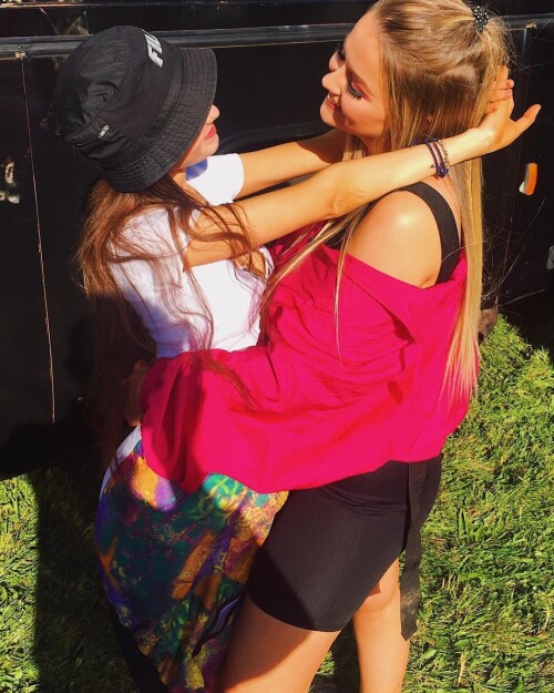 a831f89d7fa28805192f2bff9921eb3b