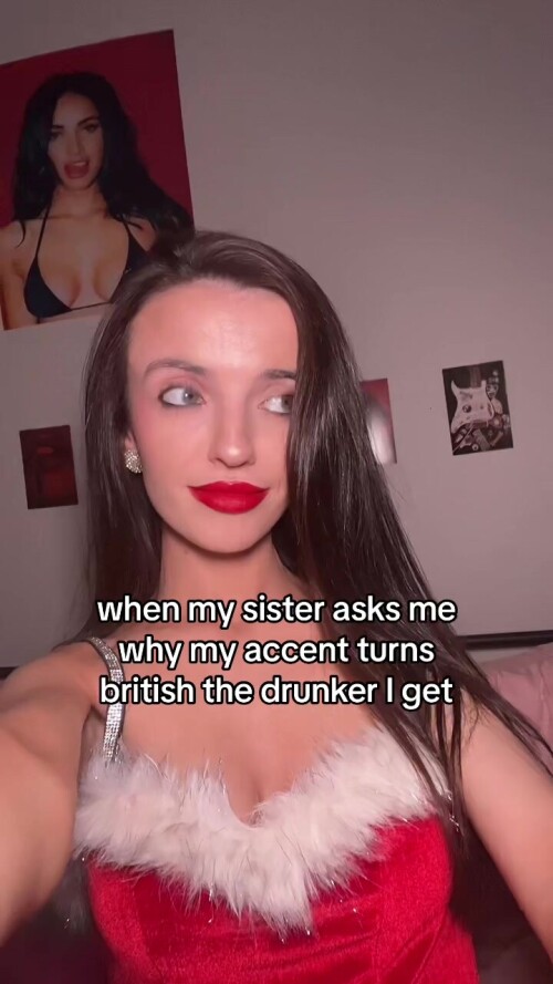 a881b5a89b28c750f46b4e5eecee9ba2