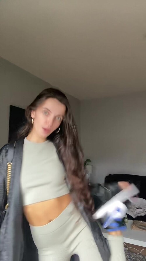 a8887a7acb3e69b6debca5b19e21e884