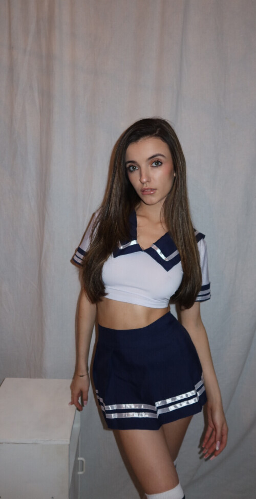 a8a9876a551a5653c088d693e20bc71d