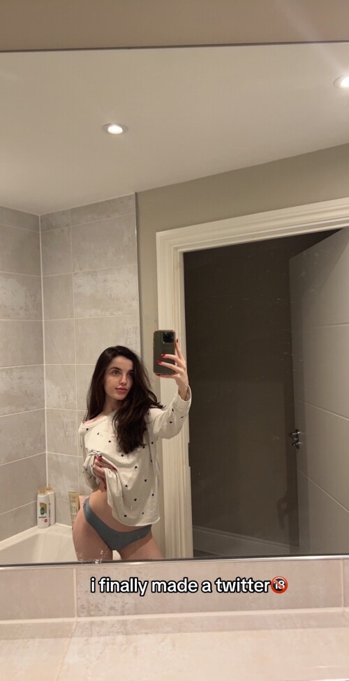 a8ae3cb5feb8f32e636f808865811306