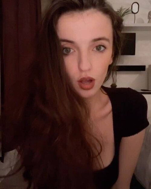 a8ae9499ed5ee11a44139969660f6c43