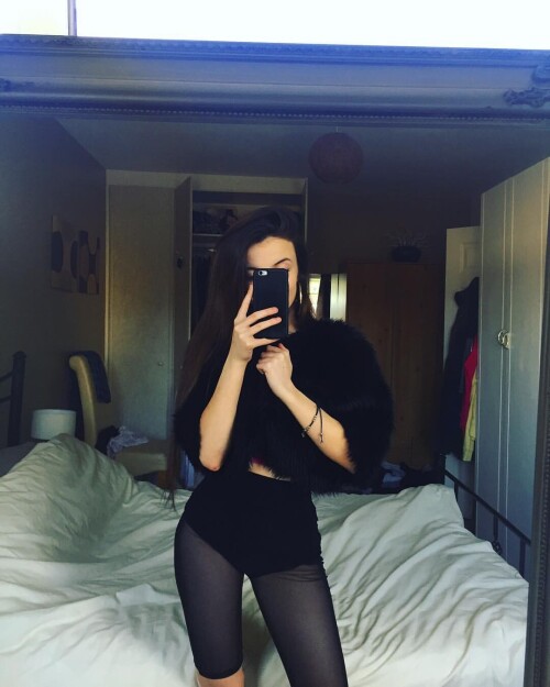 a8b5403705594883edb40fda004808b5