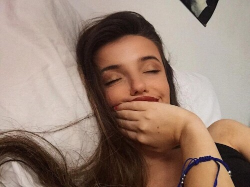 a90859e0bdd4939e60858fb10a82da38