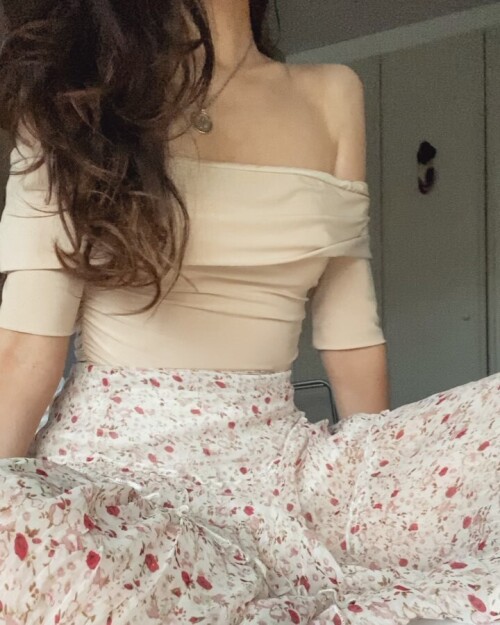 a91272163c2e2011c0eac4f285b61ddc