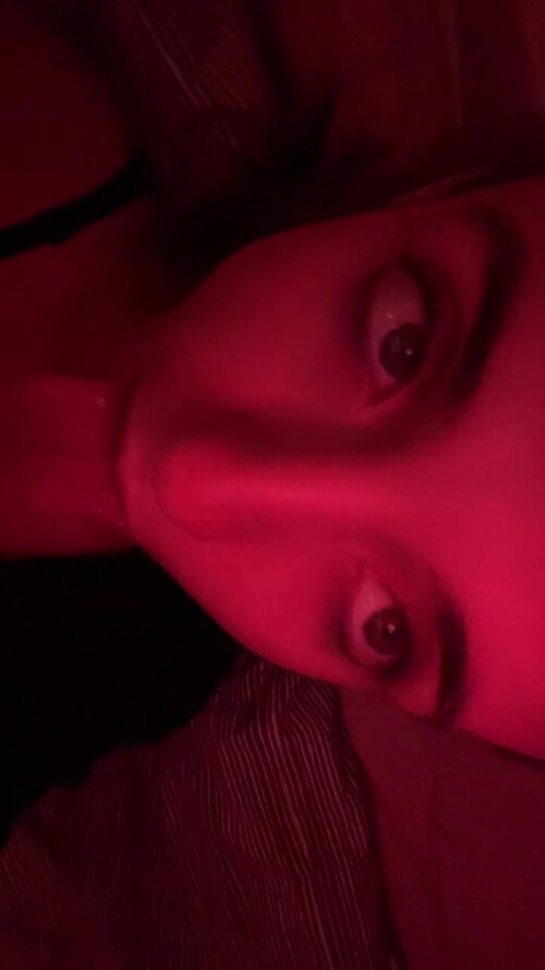 a94450f427286595c06d628ecc5404be