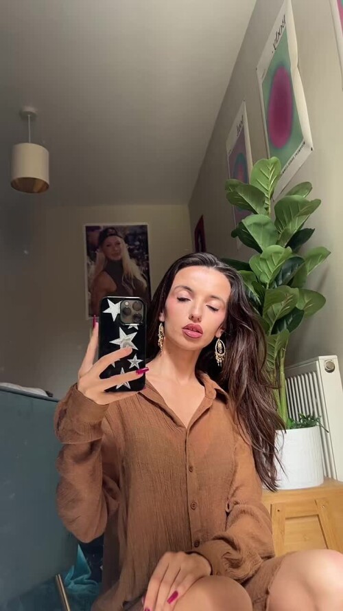 a97b4e99aa9c05b112b2ca56b00d1ac0