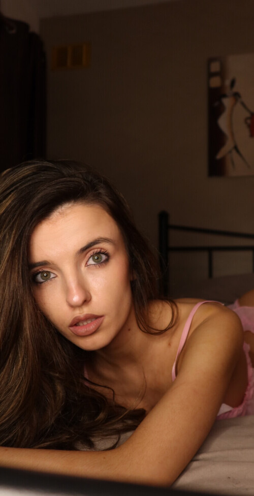 a989585f1d2a5b5df8eaa78218fd9022