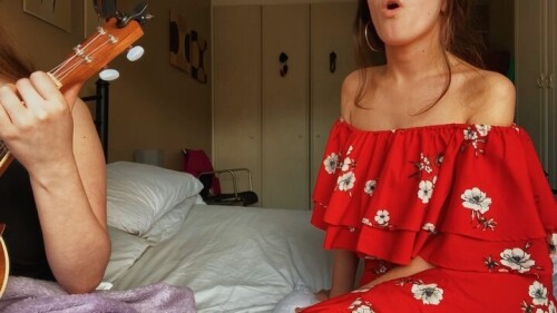 a9951ccb988cf5dffc1ce75cc57e3941